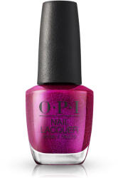 OPI Nail Lacquer Berry and Bright 15 ml