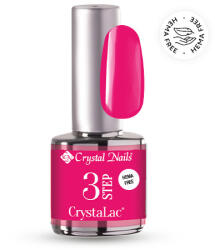 Crystal Nails Crystal Nails TPO FREE 3 STEP HEMA Free CrystaLac - 3S216 (4ml)