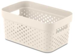 Keter "infinity Recycled" Kosár 4, 5l