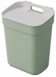 Keter "ready To Collect" Szelektív Hulladékgyűjtő 10l