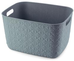 Keter "softex" Kosár L 19l