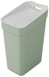 Keter "ready To Collect" Szelektív Hulladékgyűjtő 30l