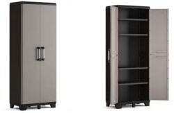 Keter "pro" Magasszekrény - curver