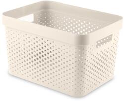 Keter "infinity Recycled" Kosár 17l