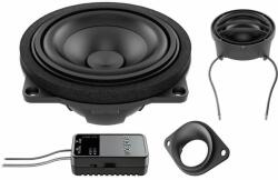 Audison APBMW - Sistem Audio BMW - Plug& Play