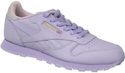 Reebok gyerekcipő, BM68228, Lila, 36, 5 EU (BM290356)