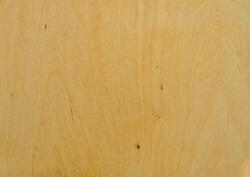  Rajztábla, A3 (ISKE024) - papirdepo