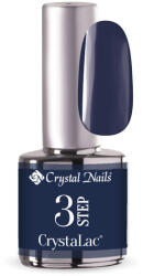 Crystal Nails Crystal Nails TPO FREE 3 STEP HEMA Free CrystaLac - 3S179 (4ml)