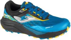 Joma Futócipő, Joma Kubor férfi 2517 TKKUBS2517, kék, 42 EU (TKKUBS2517_42) Férfi futócipő