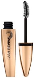 MAX Factor Lash Revival Szempillaspirál Fekete 001