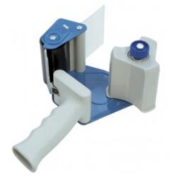 DONAU Csomagzáró gép, 75 mm, DONAU (D7885) - papirdepo