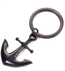 TROIKA Kulcstartó, TROIKA Heimathafen (TROKR1710GM) - papirdepo