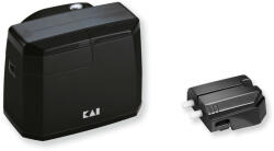 Kai Elektromos késélező polírozó modullal (AP-118S) (AP-118S)