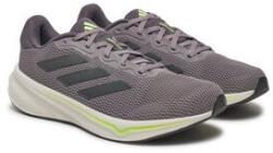 Adidas Textil futócipő logó mintával, 41 1/3 EU (0000304512964_41_13) Férfi futócipő