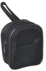 COLOP Bélyegzőtok, COLOP 20 , vegyes színek (IC9040200) - papirdepo