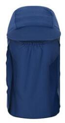 LEGO Fiú sapka, Lego, 300687574, Poliamid, 48 CM, Kék (0000300687574_48)