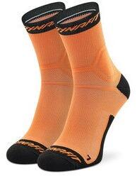 Dynafit Unisex Hosszú Zokni, 08-0000070879, Textil, 43-46 EU, Narancssárga (0000300992067_43_46)
