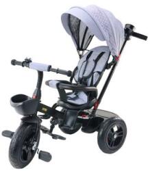  PRO550 szürke tricikli- 27252