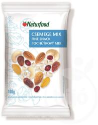 Naturfood csemege mix 100 g - vitaminhazhoz