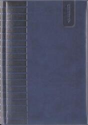 Dayliner Tárgyalási napló, B5, DAYLINER, Tucson , kék (NTTB5K) - papirdepo