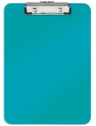 LEITZ Felírótábla, A4, LEITZ Wow , jégkék (E39710051) - papirdepo