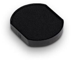 TRODAT Bélyegző cserepárna, kör alakú, TRODAT 46030 , natúr (IT646030N)