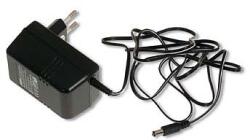 Casio Adapter, számológépekhez, HR sorozat, CASIO (GCADAPTER) - papirdepo