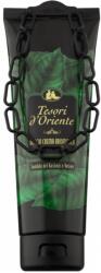 Tesori d'Oriente Sandalo Vetiver Tusfürdő 250 ml (262)