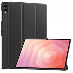 Techsuit Husa pentru Samsung Galaxy Tab S11 Ultra, Techsuit FoldPro