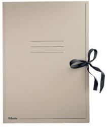 Esselte Rajzlaptartó, karton, A2, ESSELTE, natúr (E6585) - papirdepo