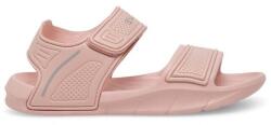 Champion Gyerek szandál, Champion, 590559, szintetikus, rózsaszín, 35 EU (5905588362708-35)