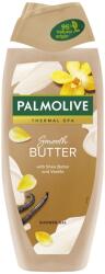 Palmolive Wellness Nourish Tusfürdő, 500 ml