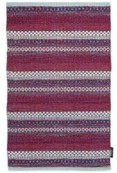 Bakero Szőnyeg Kelim Saffron 108 bordo (60x90 cm) (bain0001345)