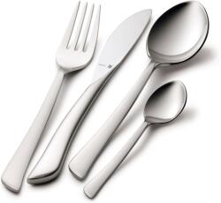 WMF Virginia Evőeszközkészlet - 30 részes (11.4291.6390)