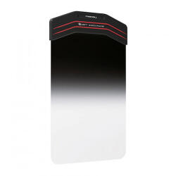 Freewell Gradiens Szűrők GND0.9 Eiger Matte Boxhoz (FW-EGMB-SGND)