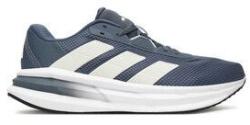 Adidas Futócipő szintetikus részekkel, 40 2/3 EU (0000305192455_40_23) Férfi futócipő