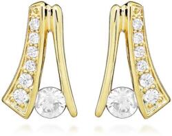 SILVER CAT SC546 (Ag925/1000; 0, 92 g)