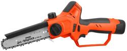 Stocker Fierastrau cu lant ALL-Rounder E-150 LA (321) Fierastrau