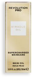 Revolution Beauty Miracle Oil Масло за лице дамски 30ml