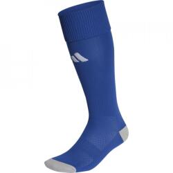 adidas Milano 23 leggings, kék, 40-42 (8399_40-42)