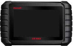 iCarsoft CR MAX professzionális diagnosztikai eszköz több márkájú járművekhez - multi-systems (iCarsoftCRMAX)
