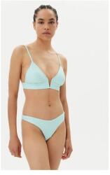 Maaji női úszómelltartó, PT3842SLG001, újrahasznosított poliészter, L INTL, türkiz (0000305272997_L)