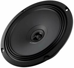 Audison Prima - Autóhangszórók - Hyundai Ioniq (2016-) - 6.5"