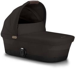 Cybex Gazelle S Cot S mózes (525000161)