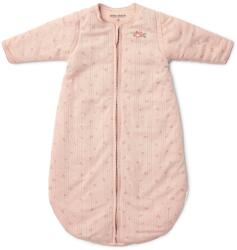  Little Dutch téli hálózsák 70 cm - Pure Blossom (TE11655038)