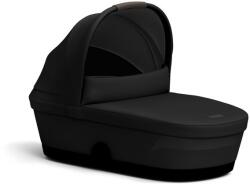 Cybex Melio mózes (524000053)