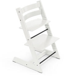 Stokke Tripp Trapp® szék (100107)