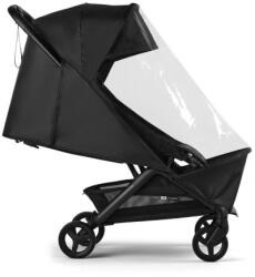  Bugaboo Butterfly 2 esővédő (100351002)