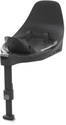 Cybex Base T bázistalp (522000069)