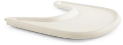 Stokke Tripp Trapp® tálca (428505)